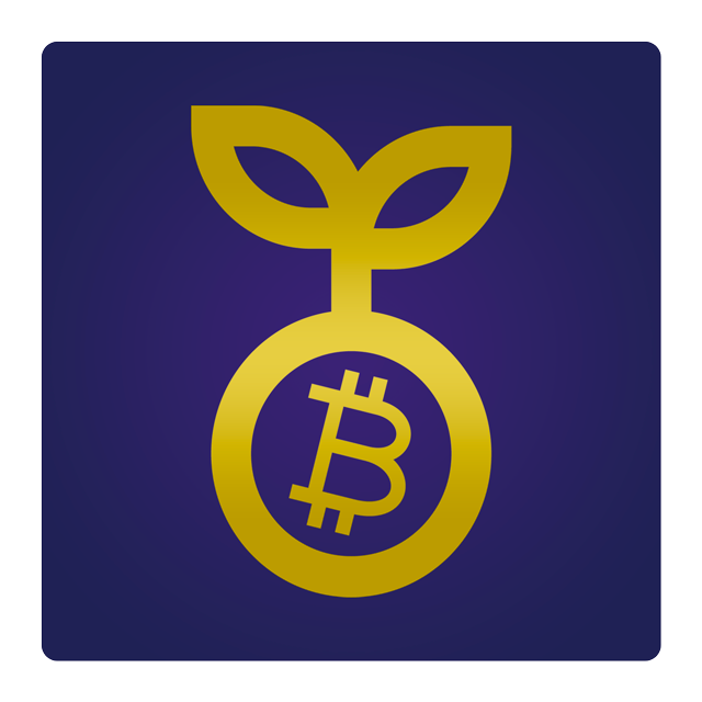 Circle image