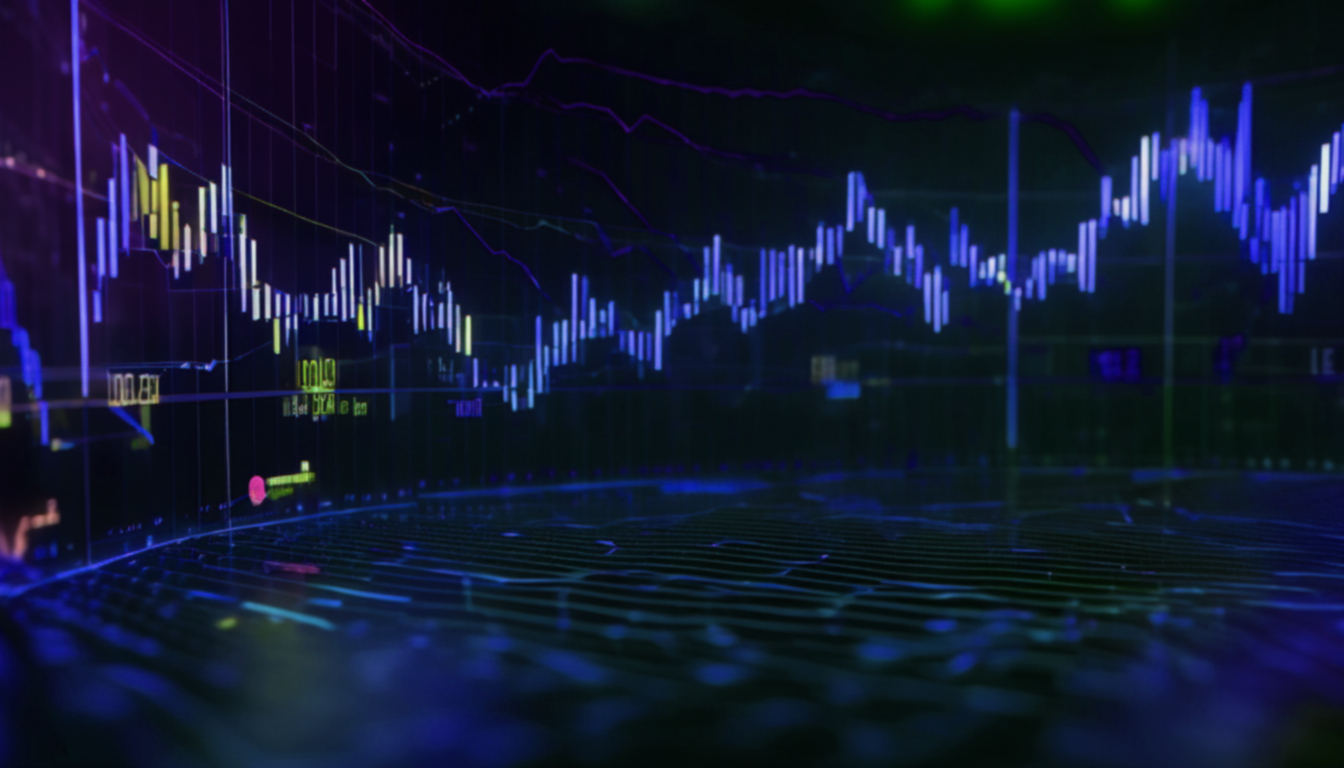 Understanding MACD: A Beginner's Guide
